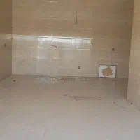 اجاره تجاری ۴۵ متر اتوبان فرودگاه زمان آباد|اجارهٔ مغازه و غرفه|اصفهان, قهجاورستان|دیوار