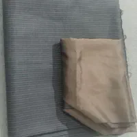 پارچه فاستونی ایرانی