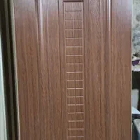 تولید درب های چوبی|مصالح و تجهیزات ساختمان|اسلام‌شهر, شهرک الهیه|دیوار