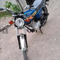 موتور مزایده