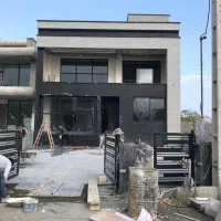 تولیدکننده تمامی سیستمهای درب وپنجرهupvcوآلومینیوم|خدمات پیشه و مهارت|شهریار, شهریار|دیوار