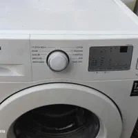فروش و خریدار یخچال فریزر لباسشویی تلویزیون و....|یخچال و فریزر|رشت, ساغری سازان|دیوار