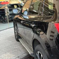 هایماs7|خودرو سواری و وانت|تبریز, |دیوار