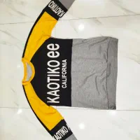 لباس اسپرت|لباس|قرچک, شهرک الحدید|دیوار