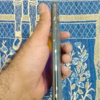 iphone 11 pro max 256 ایفون ۱۱ پرومکس پلمپ|موبایل|تهران, فلاح|دیوار