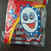 فروش محصول به قیمت عمده،دستکش،لیف حمام،اسکاج|لوازم نظافت|گرگان, |دیوار