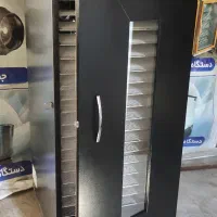 دستگاه میوه خشک کن مستقیم خرید کن