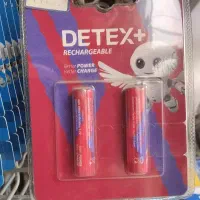 انواع باطری ، شارژر و شارژر همراه|قطعات و لوازم جانبی رایانه|یزد, |دیوار