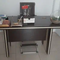 روانشناس و مشاور