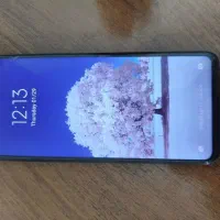 poco x3 pro 256g ram8 شیائومی