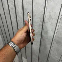Iphone 16 Promax|موبایل|نجف‌آباد, فردوسی شمالی|دیوار