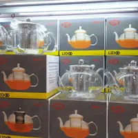 انواع کتری و کتری و قوری|قوری، کتری، قهوه‌ساز دستی|شیراز, شاهچراغ|دیوار