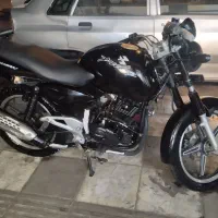 موتورسیکلت