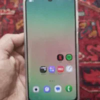 گوشی سامسونگ A26ب