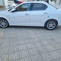 دنا اتومات آپشنال خشک خشک|خودرو سواری و وانت|گیلان غرب, |دیوار