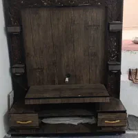 دکور تلویزیون