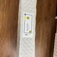 تخت کودک ایکیا برند ترک|تخت و سرویس خواب|تهران, شهرک آزمایش|دیوار