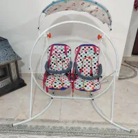 تاب دوقلو