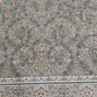 فرش 1200 شانه آکبند