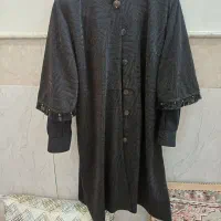 مانتو زنانه