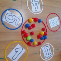 معلم زبان انگلیسی (ویژه کار با کودک و نوجوان)|استخدام آموزشی|گرگان, |دیوار