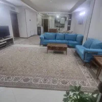 140متر 3خواب دو کله نور خوش نقشه