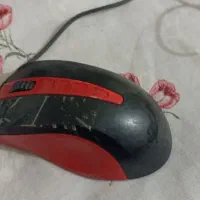 لوازم جانبی|قطعات و لوازم جانبی رایانه|نیشابور, هفده شهریور|دیوار