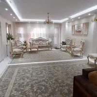 آپارتمان-لوکس-122-متری-شهر-آرا