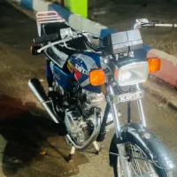 موتور کویر ۹۵