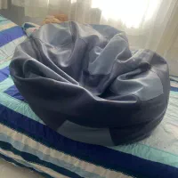 صندلی شنی پسرانه