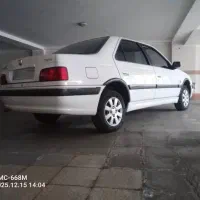 فوری پرشیا ۱۴۰۰|خودرو سواری و وانت|کرج, گوهردشت|دیوار