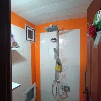 اجاره آپارتمان آسانسوردار ۸۰متری در آلمانیا