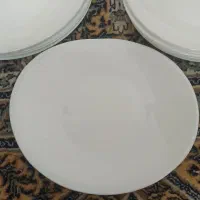 سرویس ارکوپال|ظروف سرو و پذیرایی|قم, انصار‌الحسین|دیوار