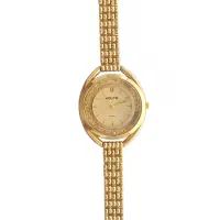 فقط۲۵۰ بمناسبت روز مادر