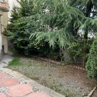 فروش ومعاوضه ویلای 150متری دوبلکس ویودار کلاردشت|فروش خانه و ویلا|کلاردشت, |دیوار