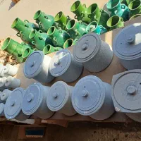 دیزی سنگی و سرامیکی