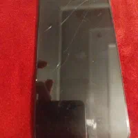 a50سامسونگ