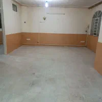 اجاره آپارتمان|اجارهٔ آپارتمان|محمدشهر, علی آباد گونه|دیوار