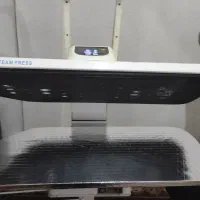 اتو بخار|اتو و لوازم اتو|کرج, برغان|دیوار