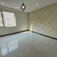 ۱۵۰متر سنداماده / رحمانیه / ۳نبش|فروش آپارتمان|مشهد, الهیه|دیوار