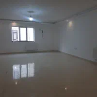 آپارتمان ۱۴۰متری ۳خواب نوساز کوی حسینی درفک