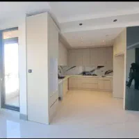 آپارتمان 110متری/فول امکانات