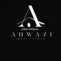 فروش آپارتمان/ 3 خواب / برند ساز / اول شهرک