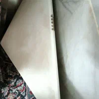 هود|هود|یزد, |دیوار