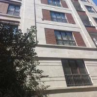 ۵۴ متر تکواحدی تمام امکانات تکواحدی شرایط خوب