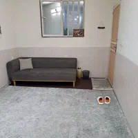 کاناپه با چوب راش