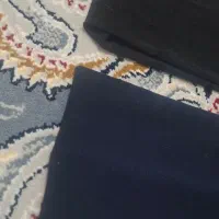 هدبند|لباس|زابل, |دیوار