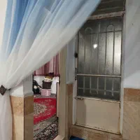۳طبقه ویلایی بامغازه  طبرسی شمالی۳۸حاشیه طباطبایی|فروش خانه و ویلا|مشهد, درابد امام|دیوار