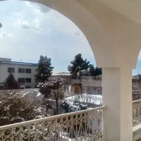 ویلا ۲۵۰ متر ۱ از ۴ شهرک غرب