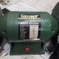 سنگ  رومیزی سایز  ۲۰۰ تایوان اصل|ابزارآلات|رشت, حافظ آباد|دیوار